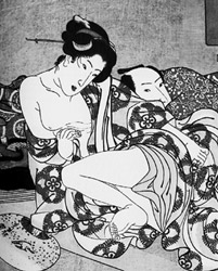 ���ԣ��Ŵ��������������鷿(ͼ)