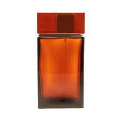YSL����`ʥ���� M7 ��ʿ��ˮ 50ml