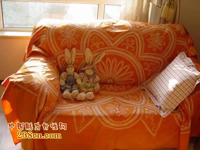 50ƽ�ɷ����� ������ܰ��