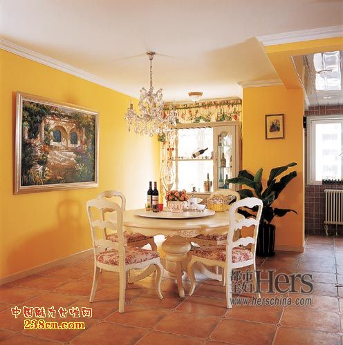 �ҵļң��ҷ���԰��