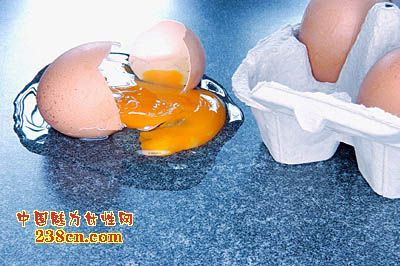 Ů�˱�����16����ʳ����