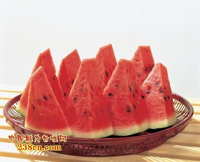 һ��Գ������°���