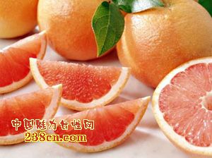 һ��Գ������°���
