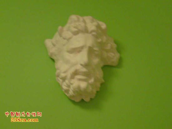 ��Բ���Ϲ����ۿ�ͨ�ң���ԡ