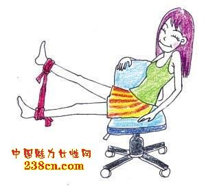 ������۵���������