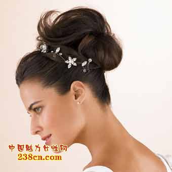 ��ӯ�̷������������Look