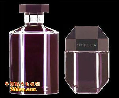 Stella �����Ը�Ů��ζ