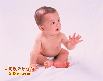 ���ɶȹ����ڵ�4���ؾ�