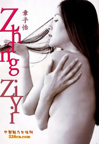 �������ڰ׷���д��