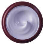 ŷ����06���Ĳ�ױ