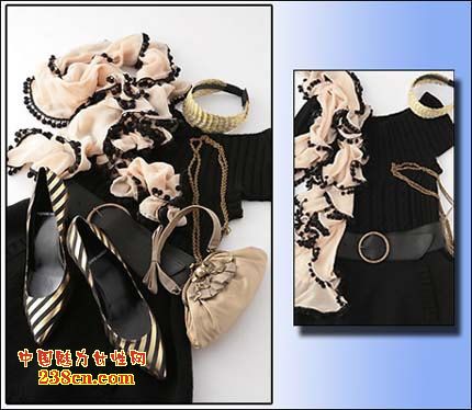 ɫ�ʻ�� �ɶ���INװ��ʾ��