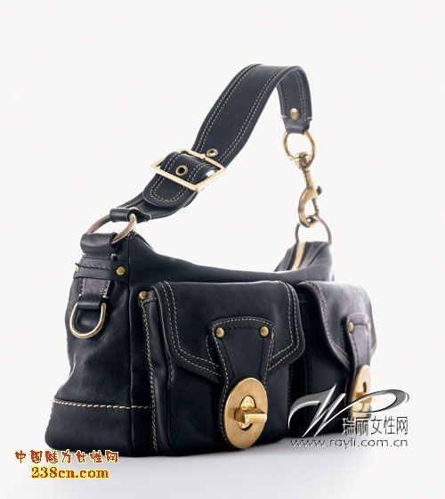 ��Ʒ:Coach�Ƴ�Legacyϵ��