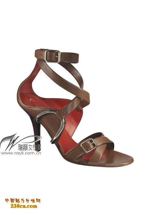 �ݳޣ�CELINE��Ь��