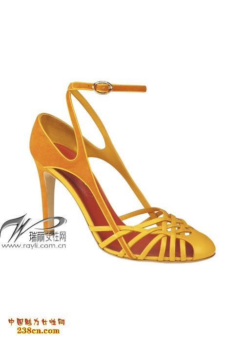 �ݳޣ�CELINE��Ь��