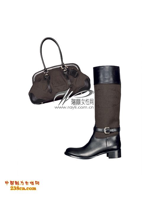 Prada�ﶬ������Ʒ