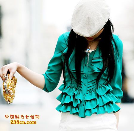 Ů�Ծ�����ʮ��Ƹ�Ʒλ