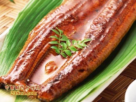 Ů��30��Ϊ�ഺ����N����