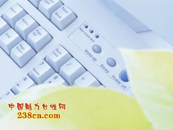 HR高手建议你面试技巧
