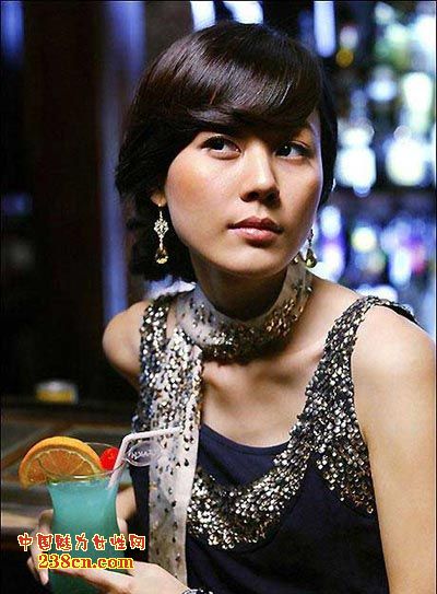 copy���캫�ǵ���������