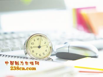 ҵ����ʿ����������ְ��Ļ��