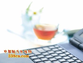 �칫�Ҿ����ܷ���101������