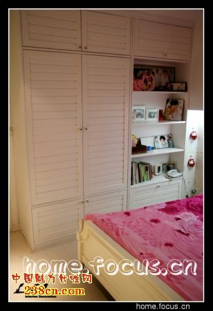 һ�β��ɴ�����װ�޹��� ���DE�ҵ�����
