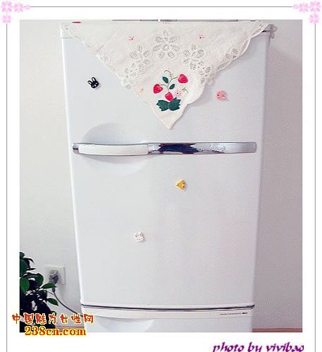 ��������57ƽ���ɫ���� װ�޳�֧Ҳ�����(ͼ)