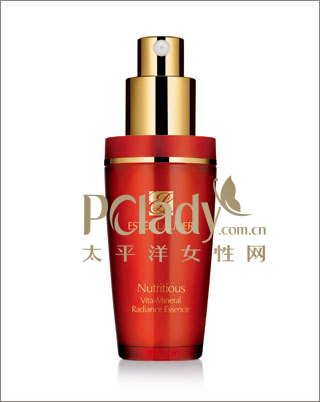Estee Lauder �ʻ�Ӫ������¶