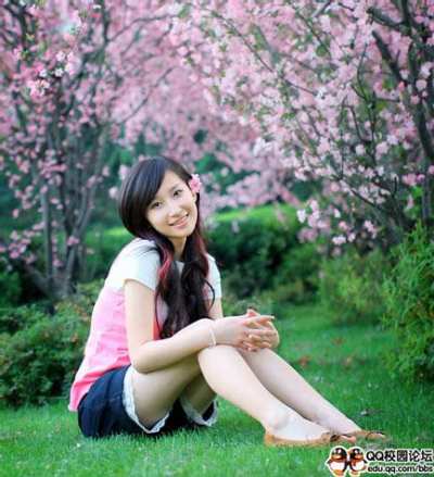 û���ӹ����������Ҹ�����