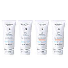 Lanc&ocirc;me DNA UV��׸�����ϵ��