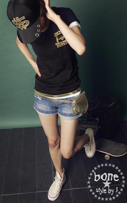 21����T����ת�ȼ�����